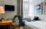 Copyright: Jimmy Eriksson, Kocksgatan 17K, 116 24 Stockholm, 070-373 44 29, info@jimmyeriksson.se Scandic Stortorget, single room